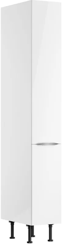 Aktuell KOCHSTATION Apothekerschrank »KS-Aken«