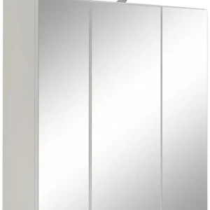 welltime Spiegelschrank »Avignon« Zertifiziert