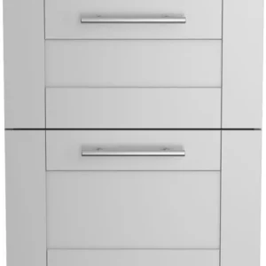 KOCHSTATION Unterschrank »KS-Ahus« Breite 50 cm Rabatt