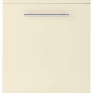 Schneller Versand wiho Küchen Spülenschrank »Ela« Breite 50 cm, höhenverstellbare Füße