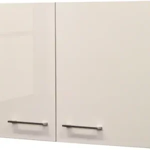 Flex-Well Hängeschrank »Nepal« (B x H x T) 100 x 54,8 x 32 cm Preis Gesenkt