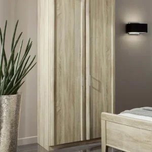 WIEMANN Kleiderschrank »Meran« Bestpreis