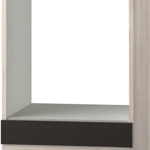 Preisreduziert OPTIFIT Herdumbauschrank »Faro« , Breite 60 cm