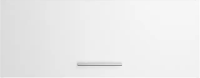 OPTIFIT Klapphängeschrank »Klara« Breite 90 cm Letzte Chance