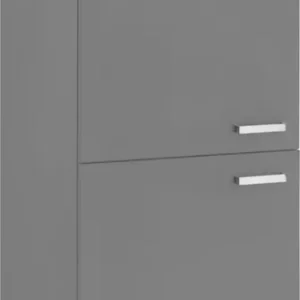 OPTIFIT Seitenschrank »Parma« Breite 60 cm Sonderaktion