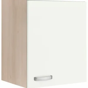 Sale OPTIFIT Hängeschrank »Faro« , mit Metallgriff, Breite 50 cm