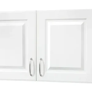 wiho Küchen Hängeschrank »Tilda, B/T/H: 100/35/56 cm« Abverkauf