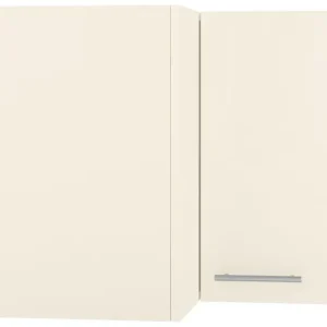 Kostenfreie Lieferung wiho Küchen Eckhängeschrank »Flexi2«