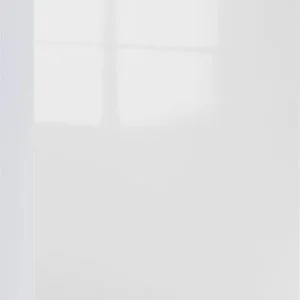 Zertifiziert KOCHSTATION Hängeschrank »KS-Cara« Breite 60 cm