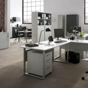 Abverkauf Schildmeyer Aktenschrank »Serie 1500«