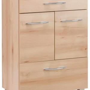 welltime Unterschrank »Portofino« Neu