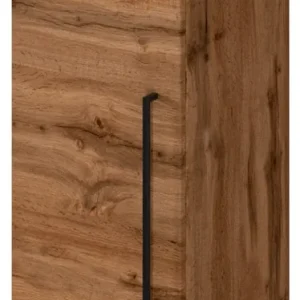 Rabatt welltime Unterschrank »Luena« Breite 30 cm, mit Soft-Close-Funktion