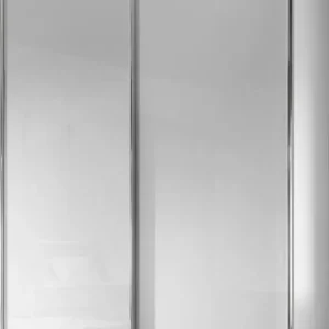 STAUD Schwebetürenschrank »Sinfonie Plus, edles Design in hochwertiger Qualität, Made in Germany« Mit vier verschiedenen Ausstattungsvarianten Billig