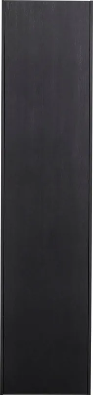 WOOOD Mehrzweckschrank »Teun« in modernen Design, aus Kiefernholz, Breite 44 cm Online Kaufen