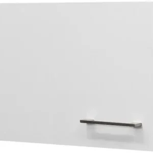 Schneller Versand Flex-Well Kurzhängeschrank »Kopenhagen« (B x H x T) 60 x 32 x 32 cm