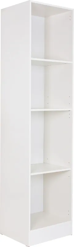 Schnäppchen OPTIFIT Regal »Helsinki«