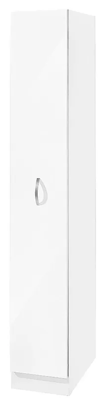 wiho Küchen Apothekerschrank »Flexi« Kostenloser Rückversand