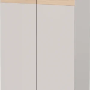 Online Kaufen GERMANIA Aktenschrank »GW-Oviedo« 1 Stk. tlg. mit verstellbaren Einlegeböden