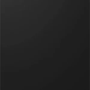 Super-Preis Flex-Well Spülenschrank »Capri« 1 Stk. tlg. (B x H x T) 50 x 82 x 57 cm, ohne Arbeitsplatte