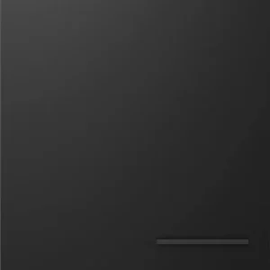 Flex-Well Hängeschrank »Capri« 1 Stk. tlg. (B x H x T) 50 x 54,8 x 32 cm, individuell kombinierbar Markenware