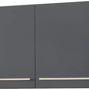 BASIC by Balculina Hängeschrank »Bilberry« Breite 100 cm Bestseller