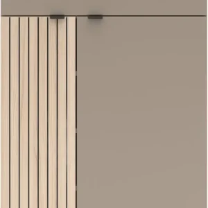 Ausverkauf Innostyle Schuhschrank »PISA Schuhschrank« 1 Stk. tlg. Soft Close, AB- Kante, 1 Schublade, 4 Fächer