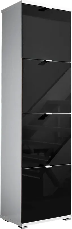 Top-Seller GERMANIA Schuhschrank »COLORADO«