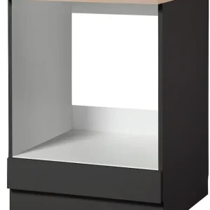 wiho Küchen Herdumbauschrank »Michigan« Angebot