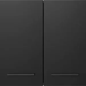 Finale Aktion Flex-Well Hängeschrank »Capri« 1 Stk. tlg. (B x H x T) 100 x 54,8 x 32 cm, individuell kombinierbar