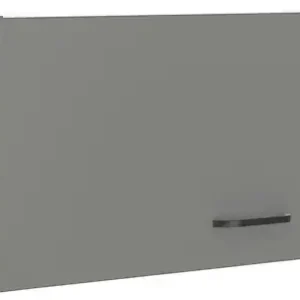 OPTIFIT Klapphängeschrank »Elga« reite 90 cm, mit Metallgriff und 1 Klappe Neu