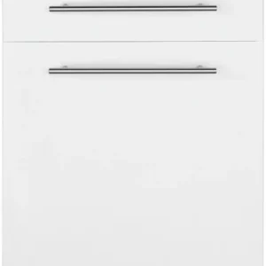 wiho Küchen Unterschrank »Unna« 50 cm breit Gratis Versand