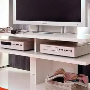 Höltkemeyer TV-Brücke »Happy« Breite 100 cm Highlight