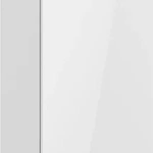 Markenprodukt KOCHSTATION Hängeschrank »KS-Aken«