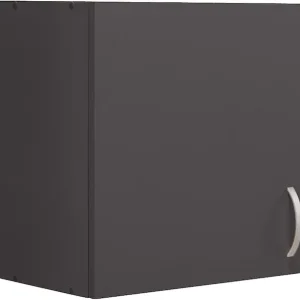 wiho Küchen Hängeschrank »Flexi« Breite 60 cm Markenprodukt