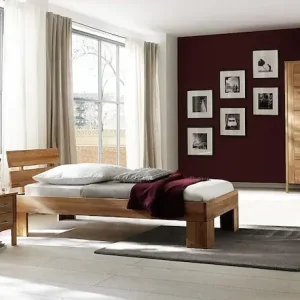 Sonderangebot Home affaire Schlafzimmer-Set »Modesty II« in 3 Ausführungen
