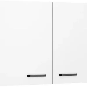 Aktuell OPTIFIT Hängeschrank »OPTImulti« Breite 100 cm, mit 2 Türen, 1 Einlegeboden