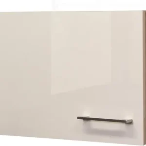 Flex-Well Kurzhängeschrank »Nepal« (B x H x T) 60 x 32 x 32 cm Preisknaller