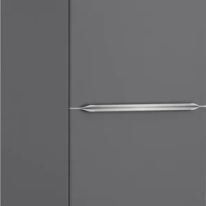 Finale Aktion KOCHSTATION Hochschrank »KS-Aken«