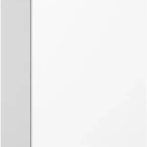 Echt KOCHSTATION Hängeschrank »KS-Bern2« Breite 40 cm, 1 Tür, 2 Einlegeböden