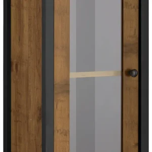 Home affaire Hängeschrank »Chris« Sale