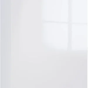 OPTIFIT Hängeschrank , Breite 50 cm Wochenendangebot