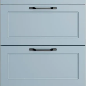 Mega-Angebot KOCHSTATION Kochfeldumbauschrank »KS-Lana« Breite 60 cm