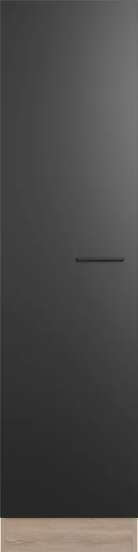 Flex-Well Vorratsschrank »Capri« 1 Stk. tlg. (B x H x T) 50 x 200 x 57 cm, mit viel Stauraum Schnäppchen