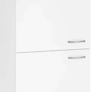 OPTIFIT Seitenschrank »Parare« Breite 60 cm Online Kaufen