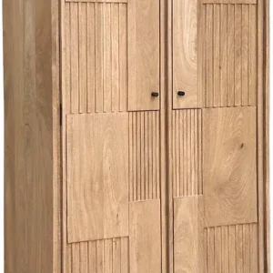 SIT Garderobenschrank 1 Stk. tlg. inklusive Kleiderstange, innen variabel nutzbar Highlight