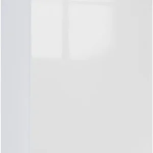 Letzte Chance OPTIFIT Hängeschrank »Tara« , Breite 30 cm