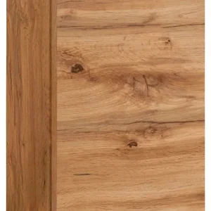 Nur Für Kurze Zeit welltime Hängeschrank »Davos«