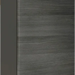 Expressversand welltime Hängeschrank »Ohio«