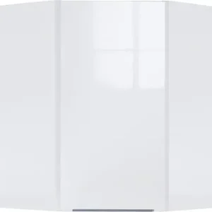 Schnäppchen OPTIFIT Eckhängeschrank »Tara«