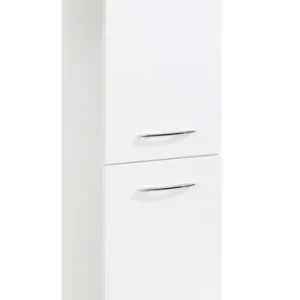 Bestseller welltime Midischrank »Florida« Breite 40 cm, mit Softclose und Türdämpfern und Softclose-Funktion